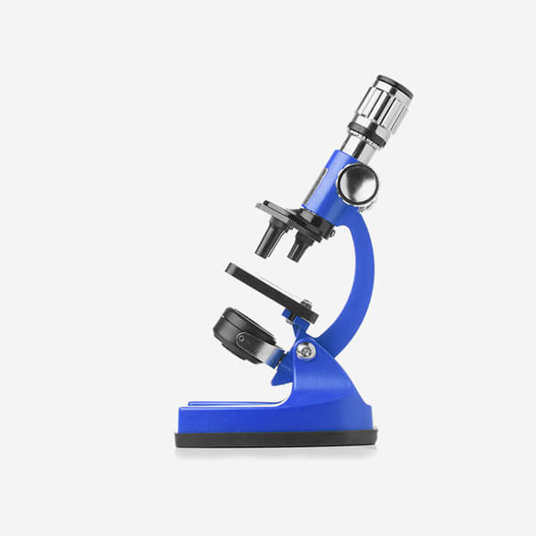 Optical Microscope