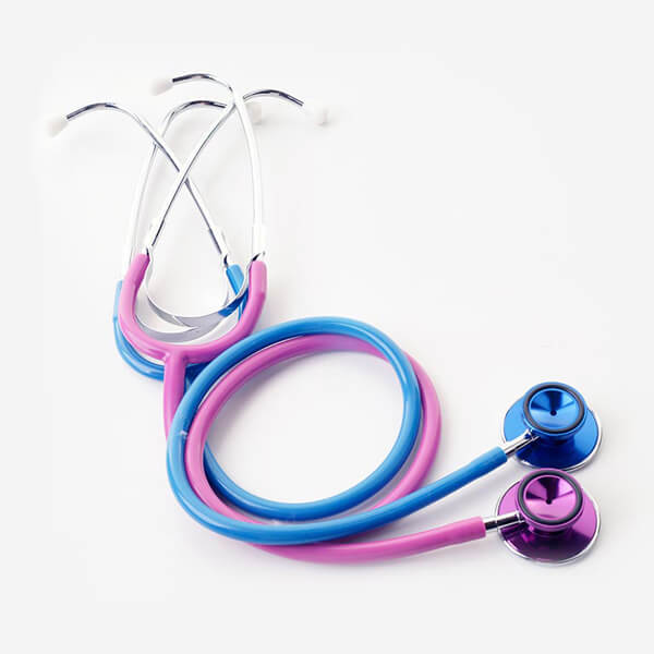 Stethoscopes