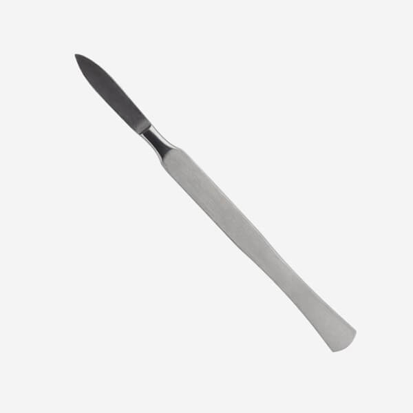 Surgical Scalpel