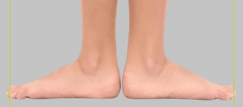 التحالف-القدمي