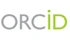 dr-nasef-research-orcid