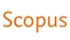 dr-nasef-research-scopus