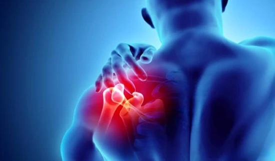 shoulder-surgery-جراحة الكتف