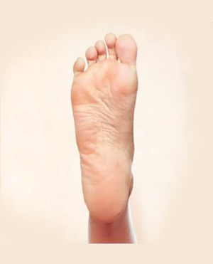 foot-ankle-pain