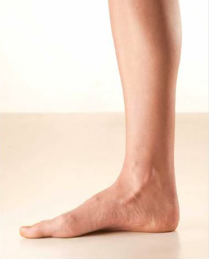 foot-ankle-pain