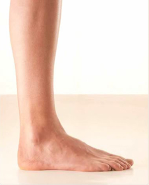 foot-ankle-pain