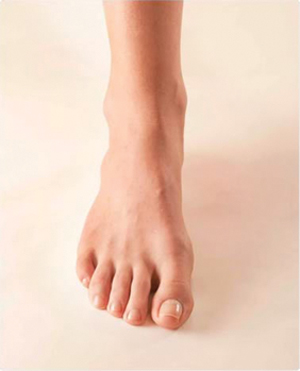 foot-ankle-pain